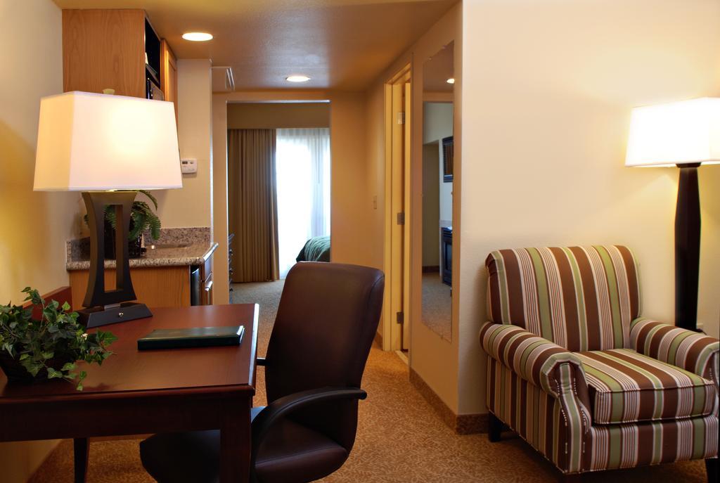 Country Inn & Suites By Radisson, Mesa, Az Rom bilde