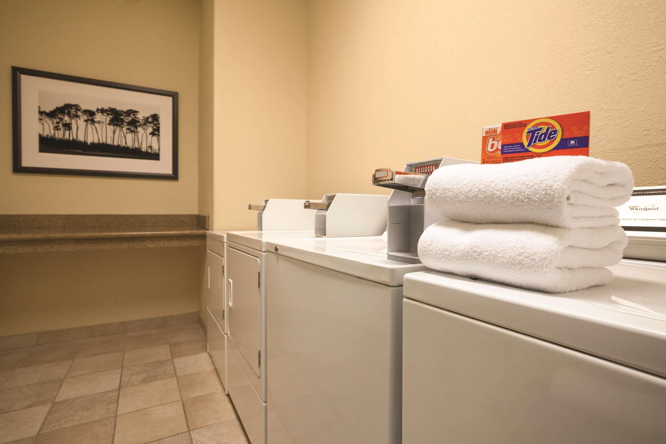 Country Inn & Suites By Radisson, Mesa, Az Eksteriør bilde