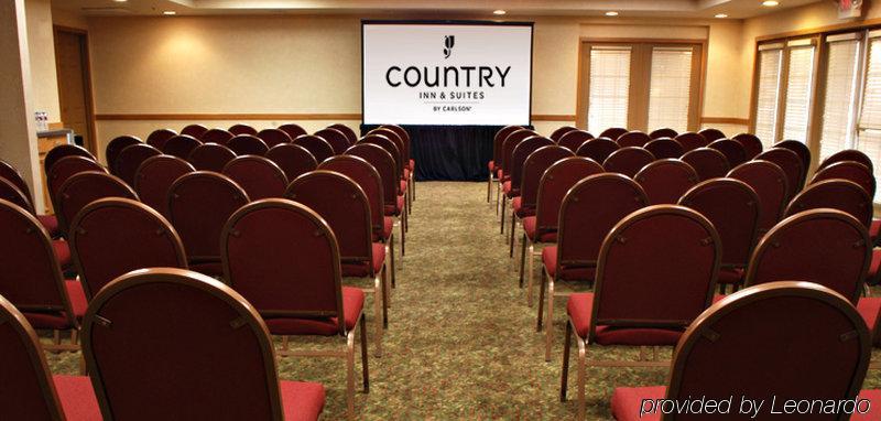 Country Inn & Suites By Radisson, Mesa, Az Eksteriør bilde