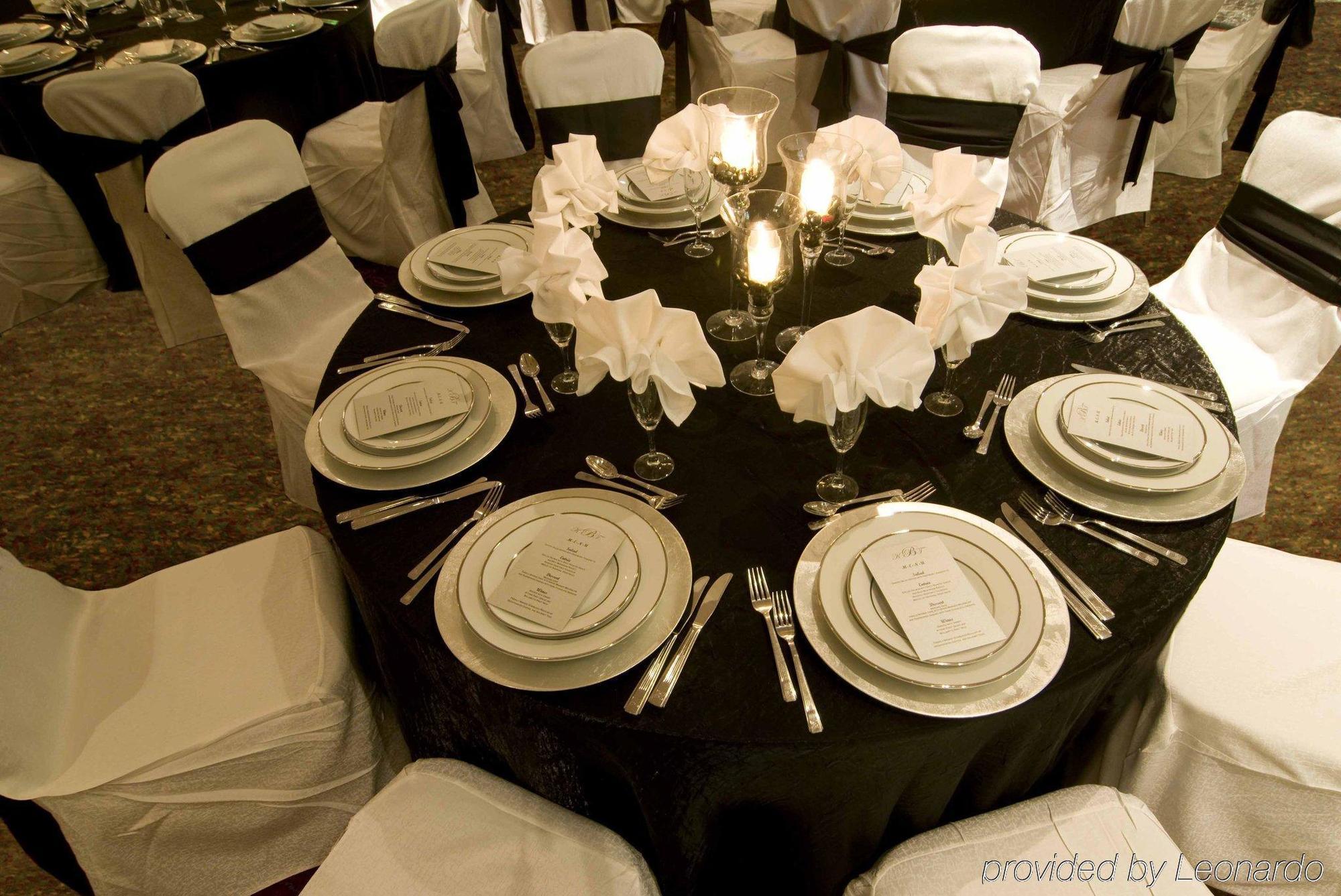 Country Inn & Suites By Radisson, Mesa, Az Restaurant bilde