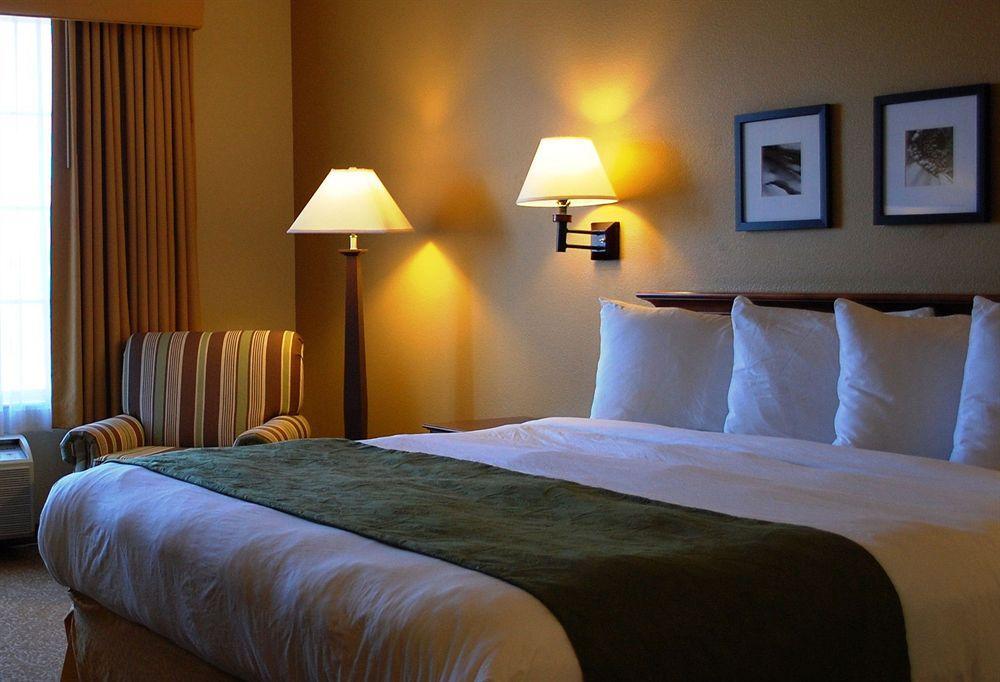 Country Inn & Suites By Radisson, Mesa, Az Eksteriør bilde